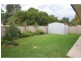 15 Johns Drive, Barooga NSW 3644