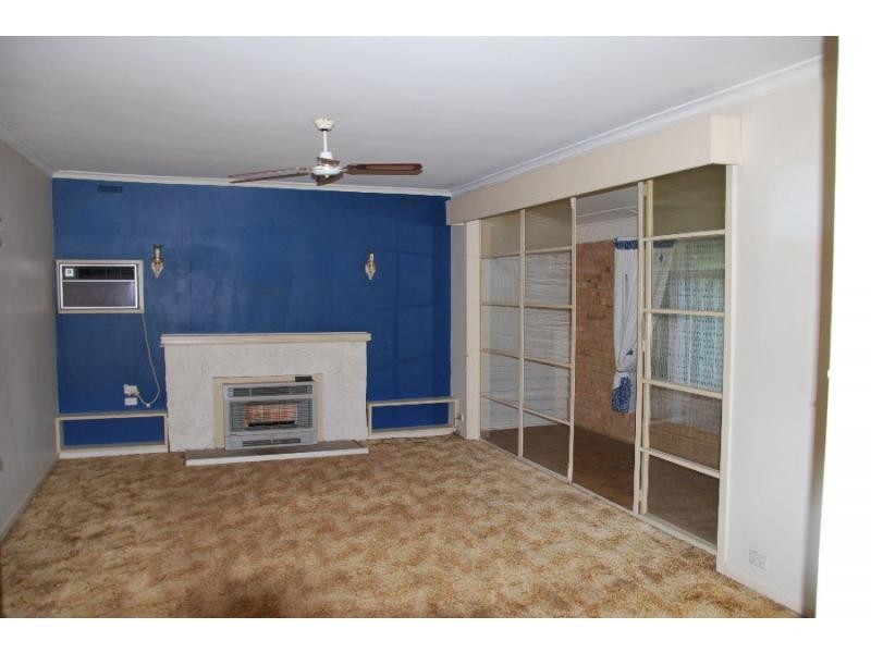 44 Mookarii Street, Cobram VIC 3644