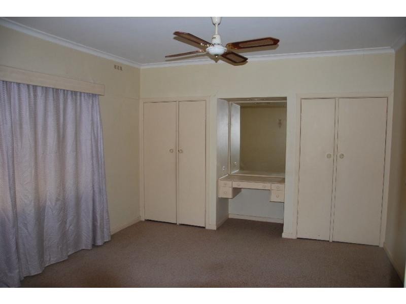 44 Mookarii Street, Cobram VIC 3644