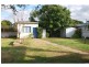 44 Mookarii Street, Cobram VIC 3644