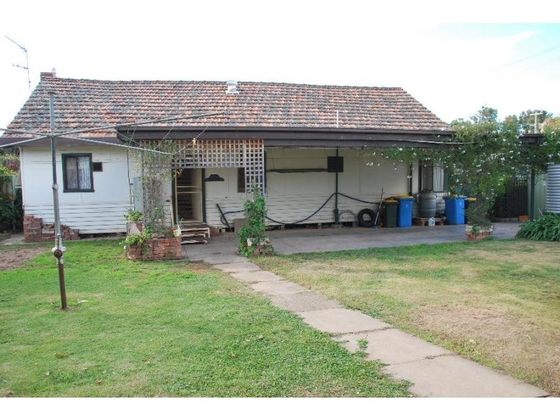44 Mookarii Street, Cobram VIC 3644