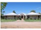 6276 Tocumwal-Benalla Road, Cobram VIC 3644