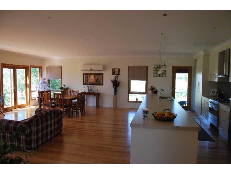 6276 Tocumwal-Benalla Road, Cobram VIC 3644