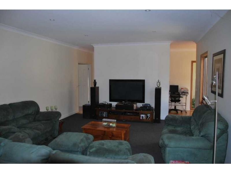 6276 Tocumwal-Benalla Road, Cobram VIC 3644