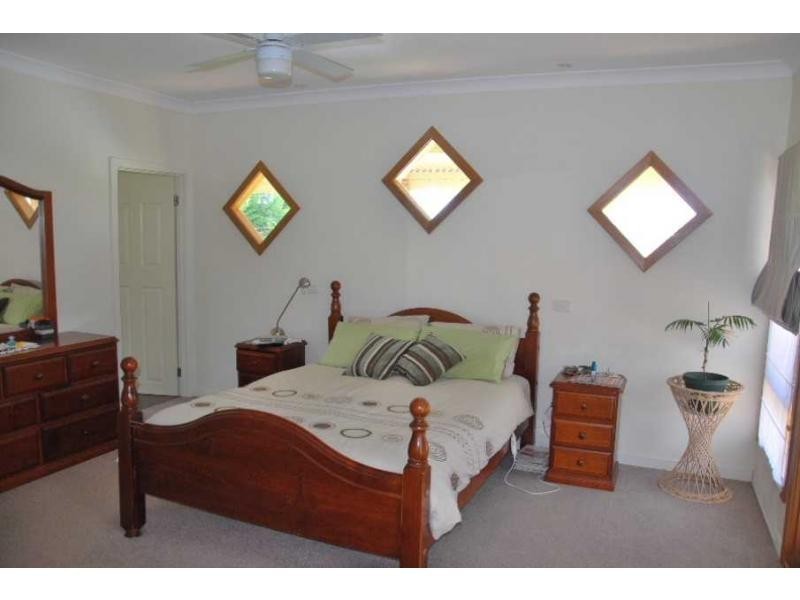 6276 Tocumwal-Benalla Road, Cobram VIC 3644