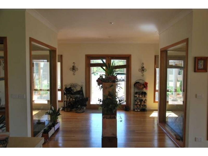 6276 Tocumwal-Benalla Road, Cobram VIC 3644