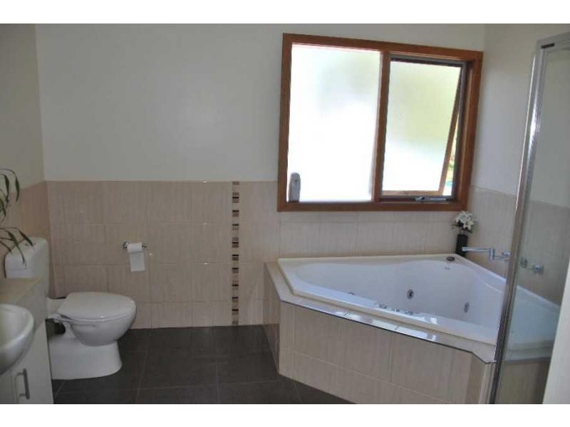 6276 Tocumwal-Benalla Road, Cobram VIC 3644