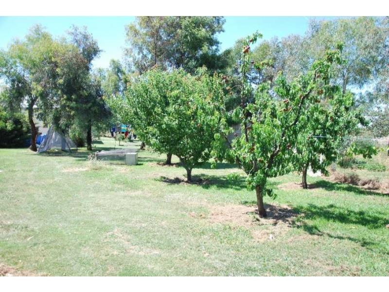 6276 Tocumwal-Benalla Road, Cobram VIC 3644