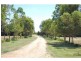 6276 Tocumwal-Benalla Road, Cobram VIC 3644