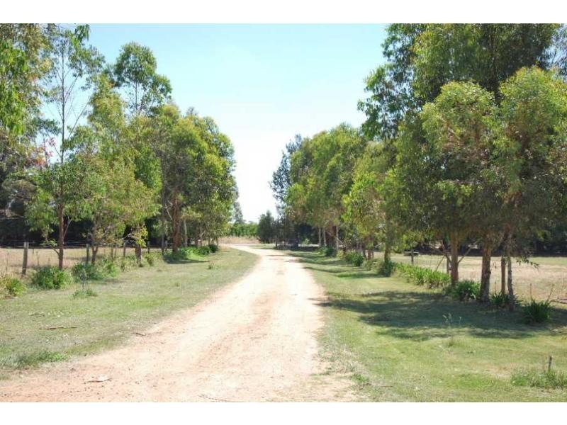 6276 Tocumwal-Benalla Road, Cobram VIC 3644