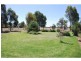 6276 Tocumwal-Benalla Road, Cobram VIC 3644