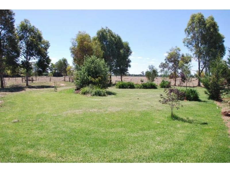 6276 Tocumwal-Benalla Road, Cobram VIC 3644