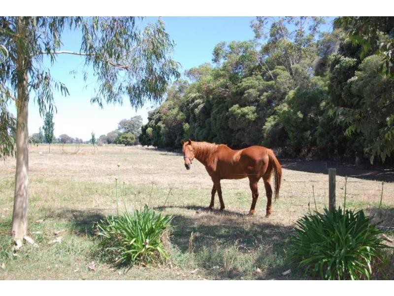 6276 Tocumwal-Benalla Road, Cobram VIC 3644