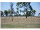 6276 Tocumwal-Benalla Road, Cobram VIC 3644