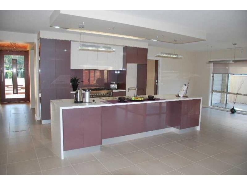 76 Mookarii Street, Cobram VIC 3644