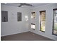 76 Mookarii Street, Cobram VIC 3644