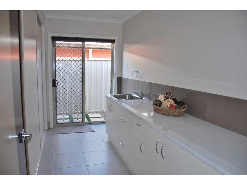76 Mookarii Street, Cobram VIC 3644
