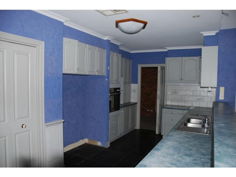 19 Gunnamara Street, Barooga NSW 3644