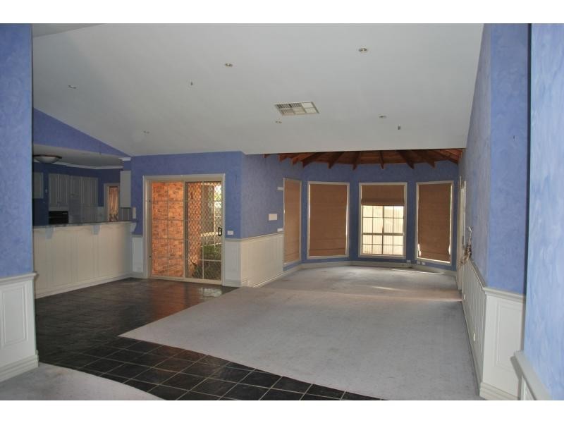 19 Gunnamara Street, Barooga NSW 3644