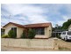 9 Acacia Street, Cobram VIC 3644