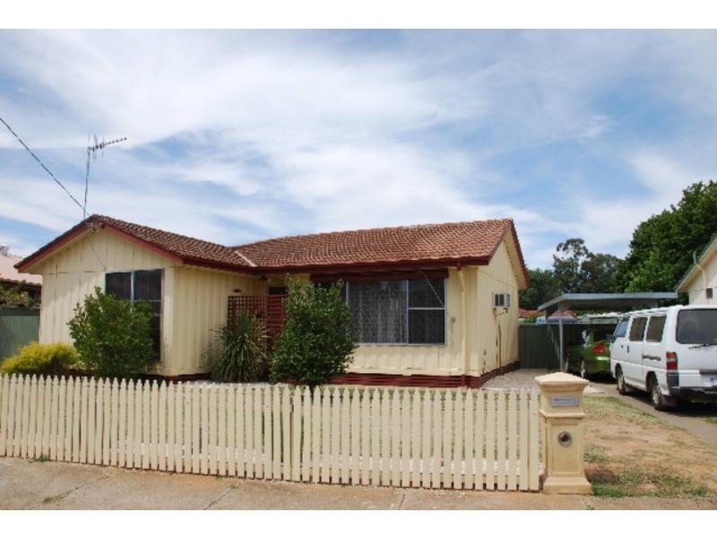 9 Acacia Street, Cobram VIC 3644
