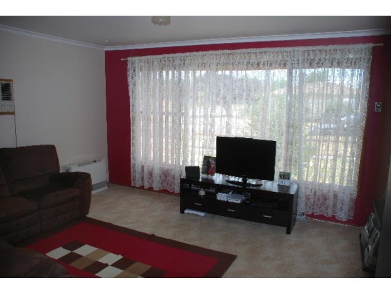 9 Acacia Street, Cobram VIC 3644