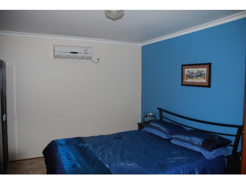 9 Acacia Street, Cobram VIC 3644