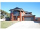 4 Mavis Steward Drive, Barooga NSW 3644