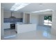4 Mavis Steward Drive, Barooga NSW 3644