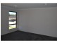 4 Mavis Steward Drive, Barooga NSW 3644