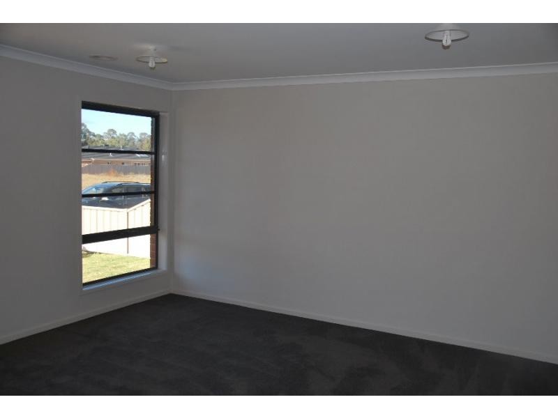 4 Mavis Steward Drive, Barooga NSW 3644