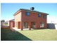 4 Mavis Steward Drive, Barooga NSW 3644
