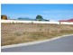 Lot 68 Rio Vista Court, Cobram VIC 3644