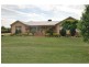 70-74 Snell Road, Barooga NSW 3644