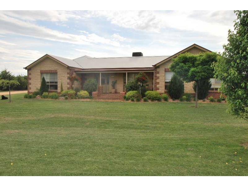 70-74 Snell Road, Barooga NSW 3644