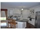 70-74 Snell Road, Barooga NSW 3644