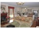 70-74 Snell Road, Barooga NSW 3644
