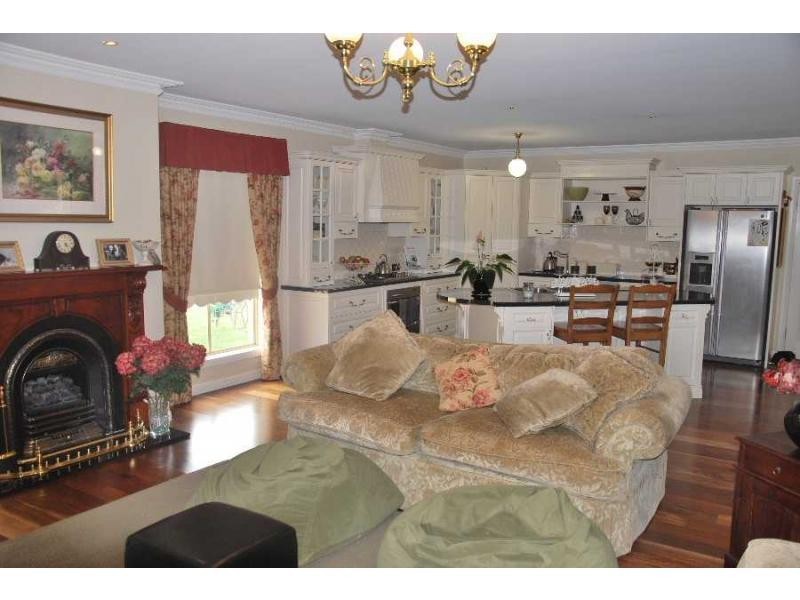 70-74 Snell Road, Barooga NSW 3644