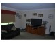 70-74 Snell Road, Barooga NSW 3644