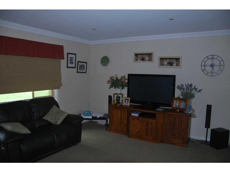 70-74 Snell Road, Barooga NSW 3644