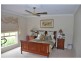 70-74 Snell Road, Barooga NSW 3644