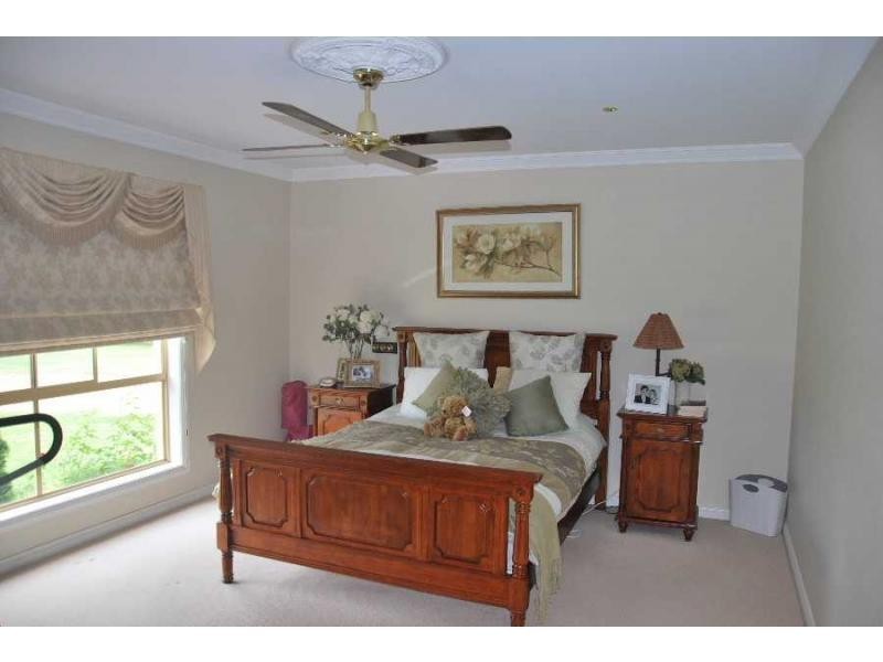 70-74 Snell Road, Barooga NSW 3644