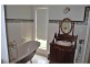 70-74 Snell Road, Barooga NSW 3644