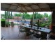 70-74 Snell Road, Barooga NSW 3644