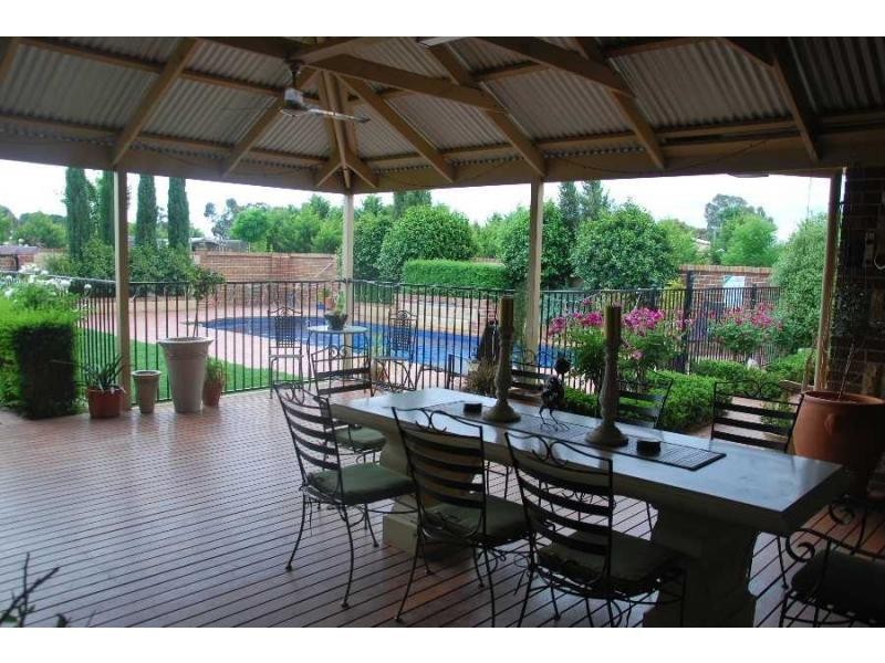 70-74 Snell Road, Barooga NSW 3644