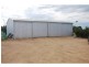 70-74 Snell Road, Barooga NSW 3644