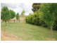 70-74 Snell Road, Barooga NSW 3644