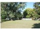 1158 Larissa Road, Cobram VIC 3644