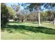 1158 Larissa Road, Cobram VIC 3644