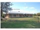179 Hughes Street, Barooga NSW 3644